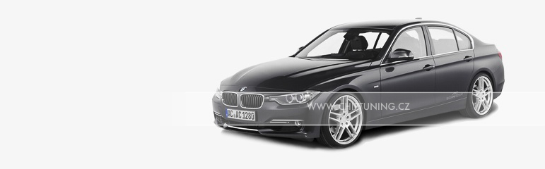 Bmw 335 chiptuning #5
