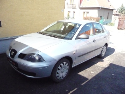 Chipovan� vozidlo