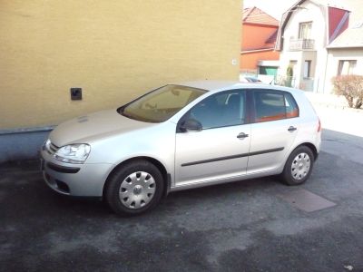 Chipovan� vozidlo