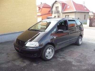 Chipovan� vozidlo