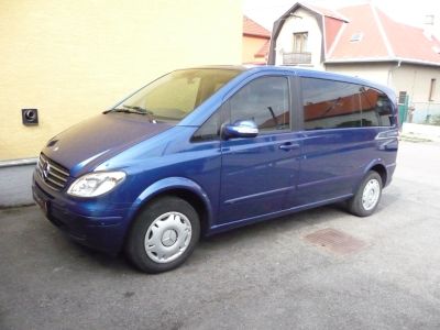 Chipovan� vozidlo