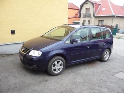 Chipovan� vozidlo