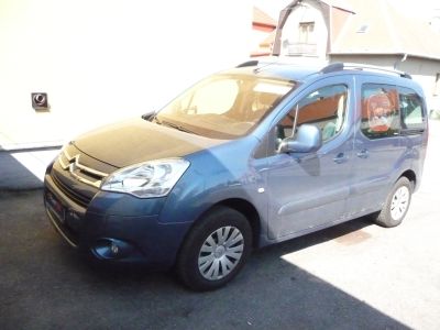 Chipovan� vozidlo