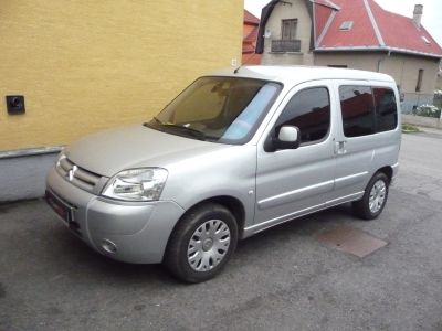 Chipovan� vozidlo