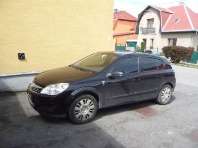 Chipovan� vozidlo