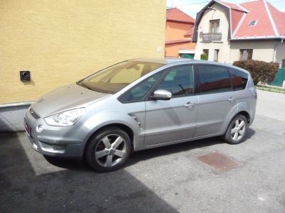 Chipovan� vozidlo