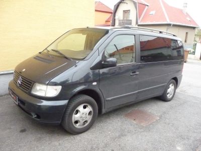 Chipovan� vozidlo