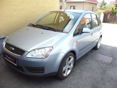 Chipovan� vozidlo