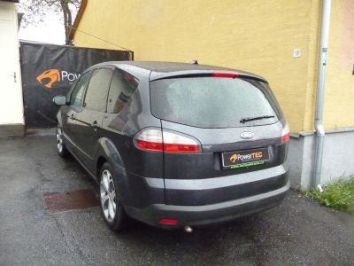 Chipovan� vozidlo