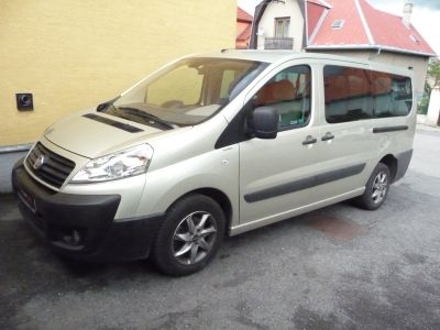 Chipovan� vozidlo