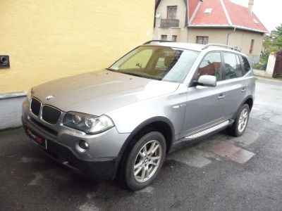 Chipovan� vozidlo