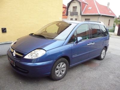 Chipovan� vozidlo