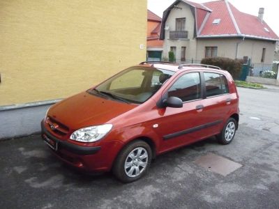 Chipovan� vozidlo