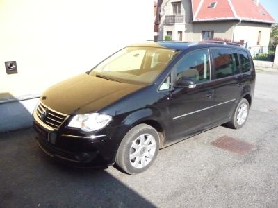 Chipovan� vozidlo