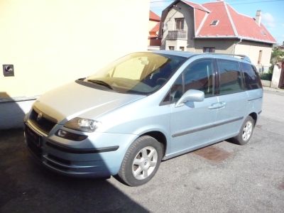 Chipovan� vozidlo