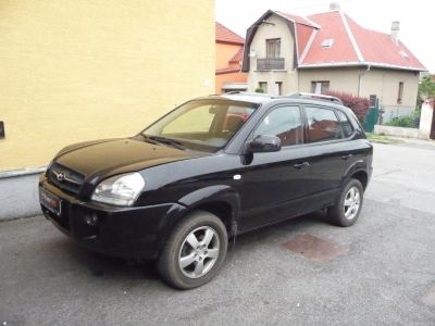 Chipovan� vozidlo