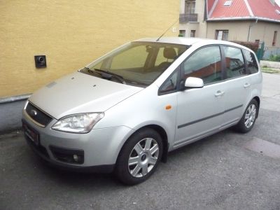 Chipovan� vozidlo