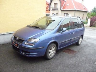 Chipovan� vozidlo