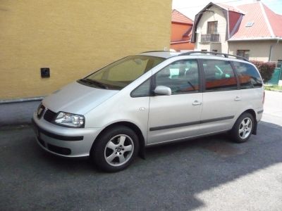 Chipovan� vozidlo