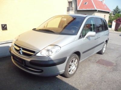 Chipovan� vozidlo