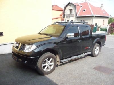 Chipovan� vozidlo