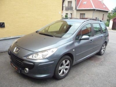 Chipovan� vozidlo