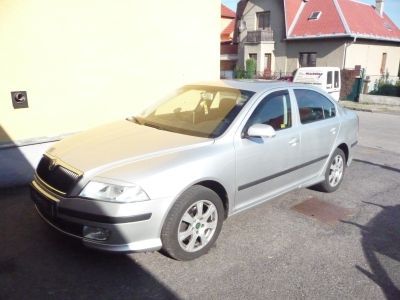 Chipovan� vozidlo
