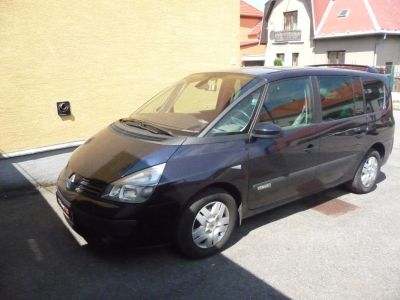 Chipovan� vozidlo