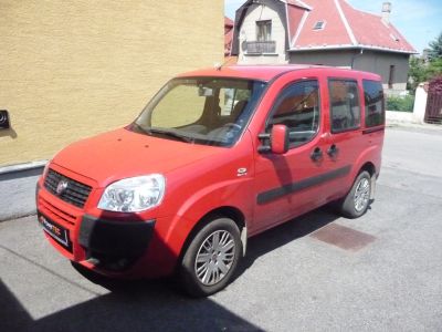 Chipovan� vozidlo