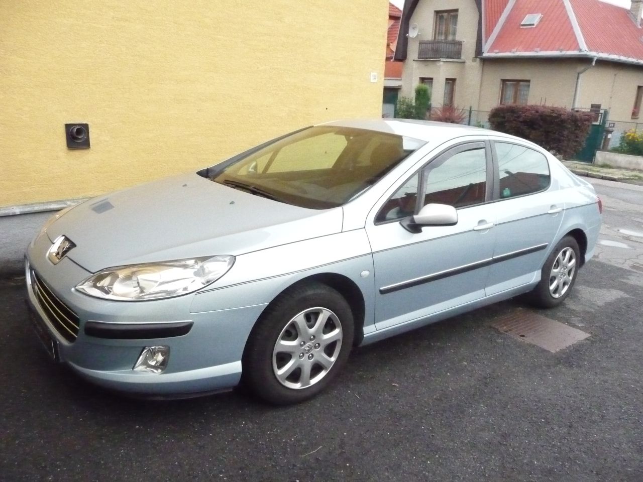 Chipovan� vozidlo
