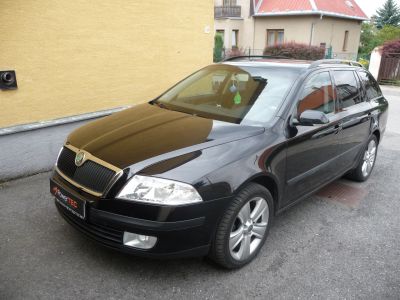 Chipovan� vozidlo