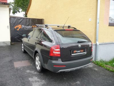 Chipovan� vozidlo