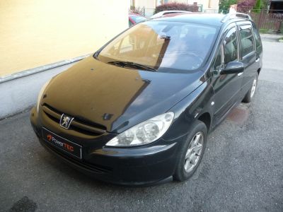 Chipovan� vozidlo