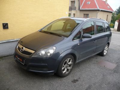Chipovan� vozidlo