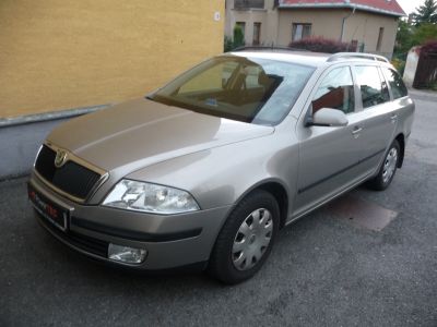 Chipovan� vozidlo