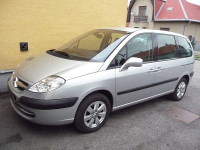 Chipovan� vozidlo