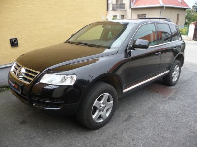Chipovan� vozidlo