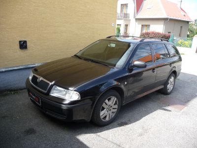 Chipovan� vozidlo