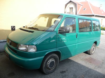 Chipovan� vozidlo