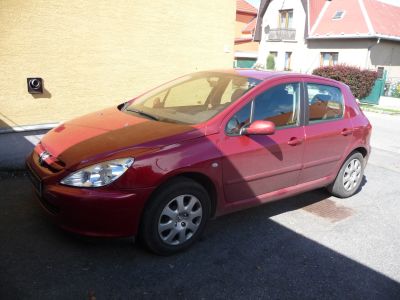 Chipovan� vozidlo