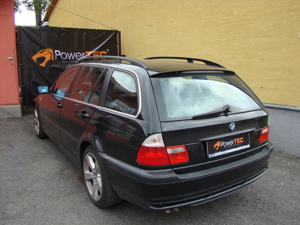Chipovan� vozidlo