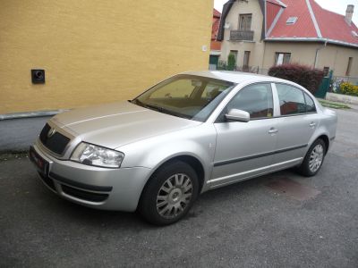 Chipovan� vozidlo