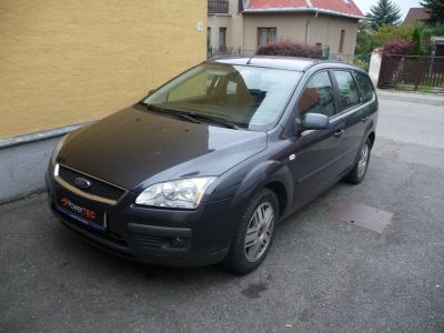 Chipovan� vozidlo