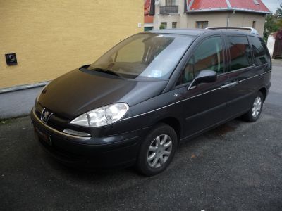 Chipovan� vozidlo