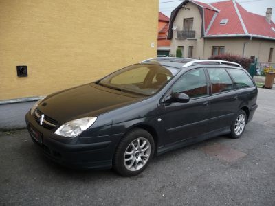 Chipovan� vozidlo