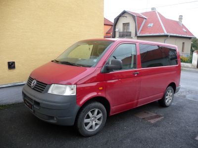 Chipovan� vozidlo