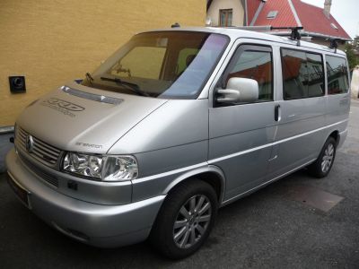 Chipovan� vozidlo