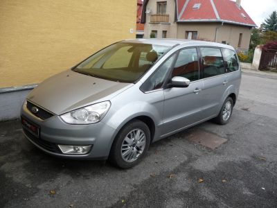 Chipovan� vozidlo