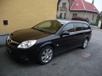Chipovan� vozidlo