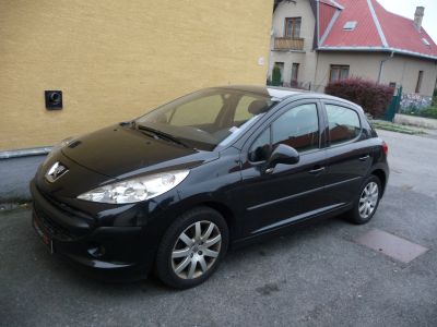 Chipovan� vozidlo